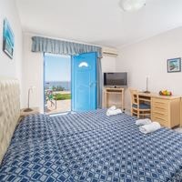 Номера preview