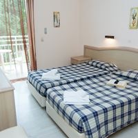 Номера preview