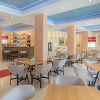 Рестораны preview