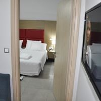 Номера preview