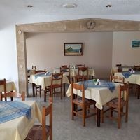 Рестораны preview