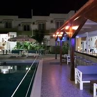 Бассейны preview