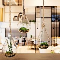 Рестораны preview