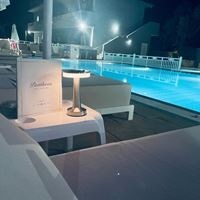 Бассейны preview