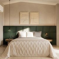 Номера preview