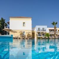 Бассейны preview