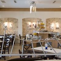 Рестораны preview