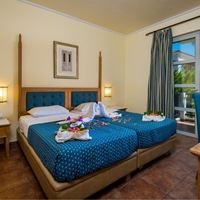 Номера preview