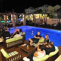 Рестораны preview