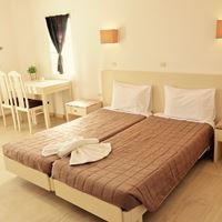 Номера preview