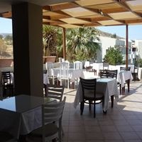 Рестораны preview