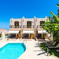 Бассейны preview