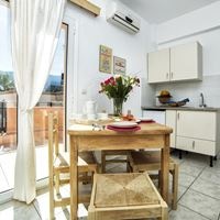 Номера preview