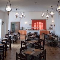 Рестораны preview