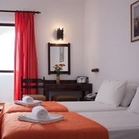 Номера preview