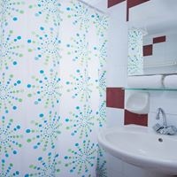 Номера preview