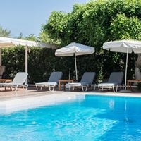 Бассейны preview