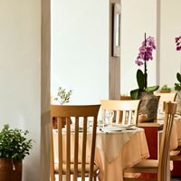 Рестораны preview