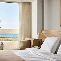 Номера preview