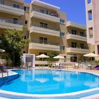 Бассейны preview