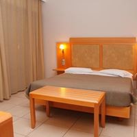 Номера preview