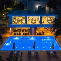 Рестораны preview