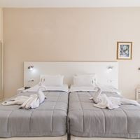 Номера preview