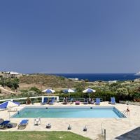 Бассейны preview