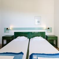 Номера preview