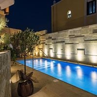 Бассейны preview