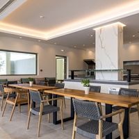 Рестораны preview