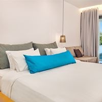 Номера preview