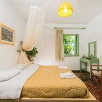 Номера preview