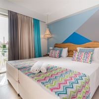 Номера preview