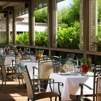 Рестораны preview