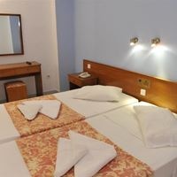 Номера preview