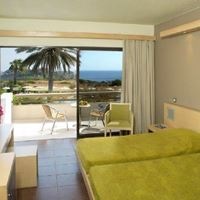 Номера preview