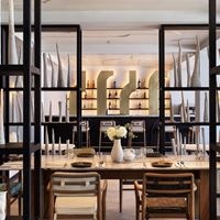 Рестораны preview