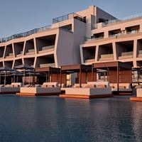 Бассейны preview