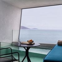 Номера preview