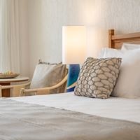 Номера preview