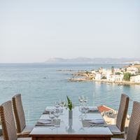 Рестораны preview