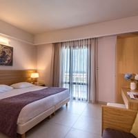 Номера preview