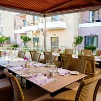 Рестораны preview