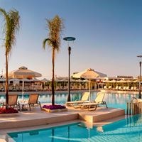 Бассейны preview