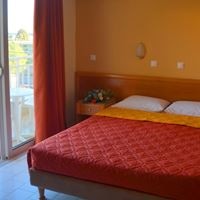 Номера preview