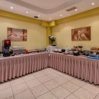 Рестораны preview