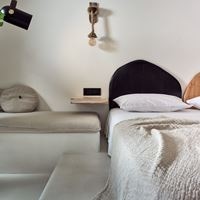 Номера preview