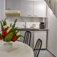 Номера preview