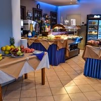 Рестораны preview